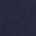 69