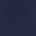 69