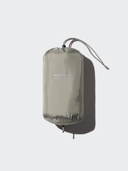 Pufftech Storage Bag