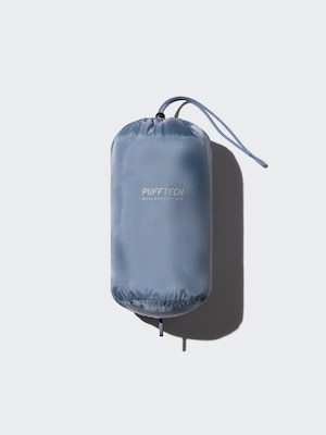 Storage Bag PUFFTECH