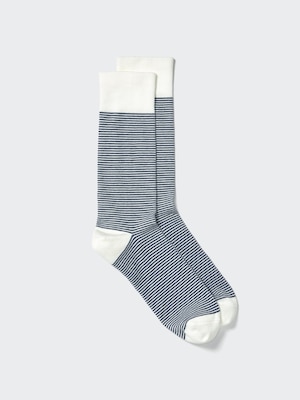 Socks (Stripe)