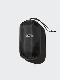 Storage Bag Pufftech