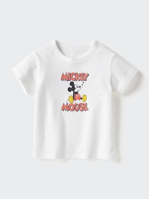 BABY Toddler Ut