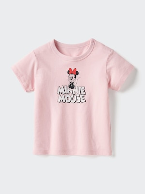 BABY Toddler Ut