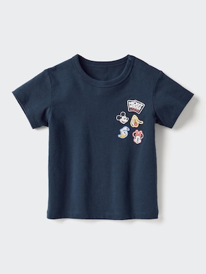 BABY Toddler Ut