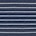 69