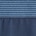 68