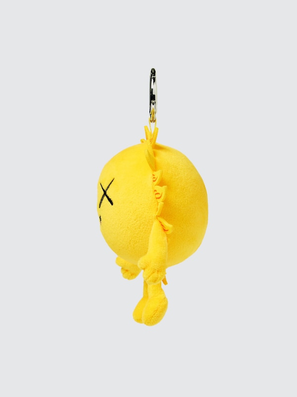 KAWS UNIVERSE참B