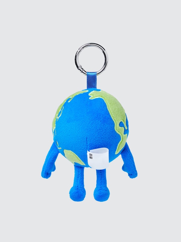 KAWS UNIVERSE참C