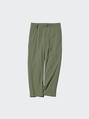 Warm Lined Pants