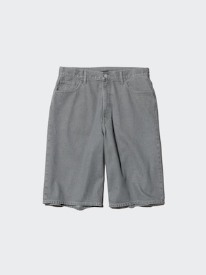 Jorts