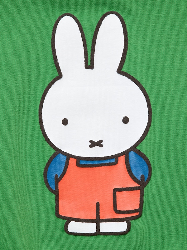 BT Picture Book스웨트셔츠(미피)A
