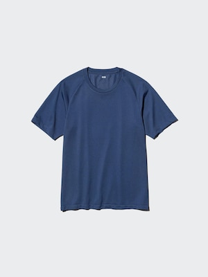 DRY-EX T-Shirt