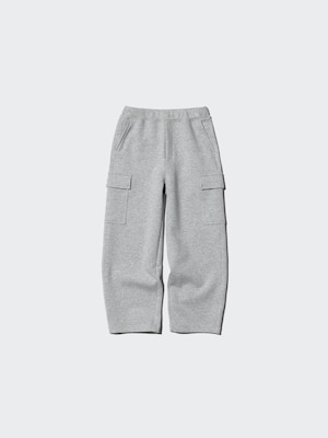 KIDS Celana Cargo Sweat Dry