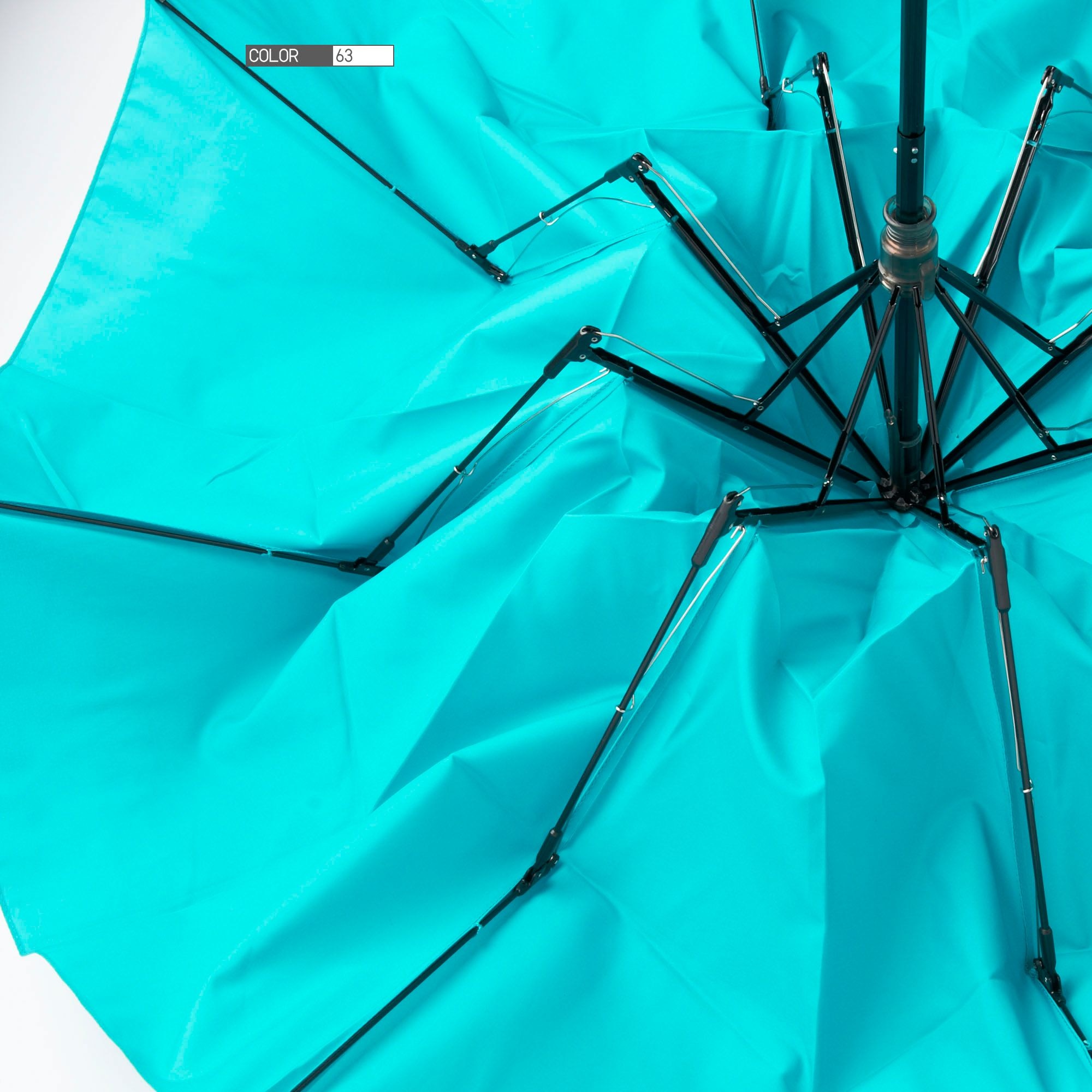 COMPACT UMBRELLA UNIQLO US