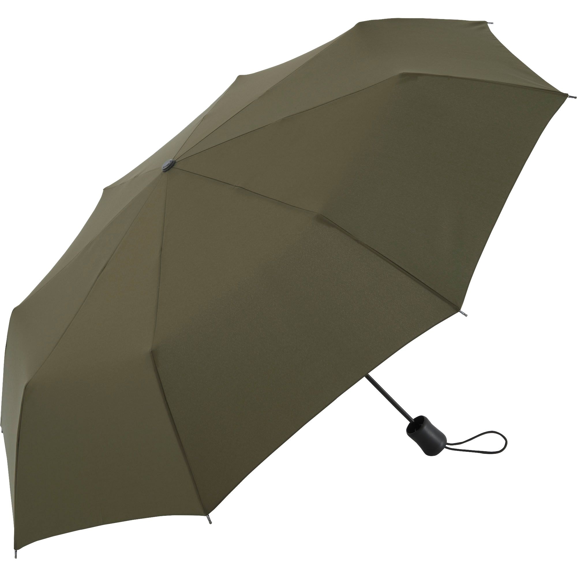 good quality compact umbrella