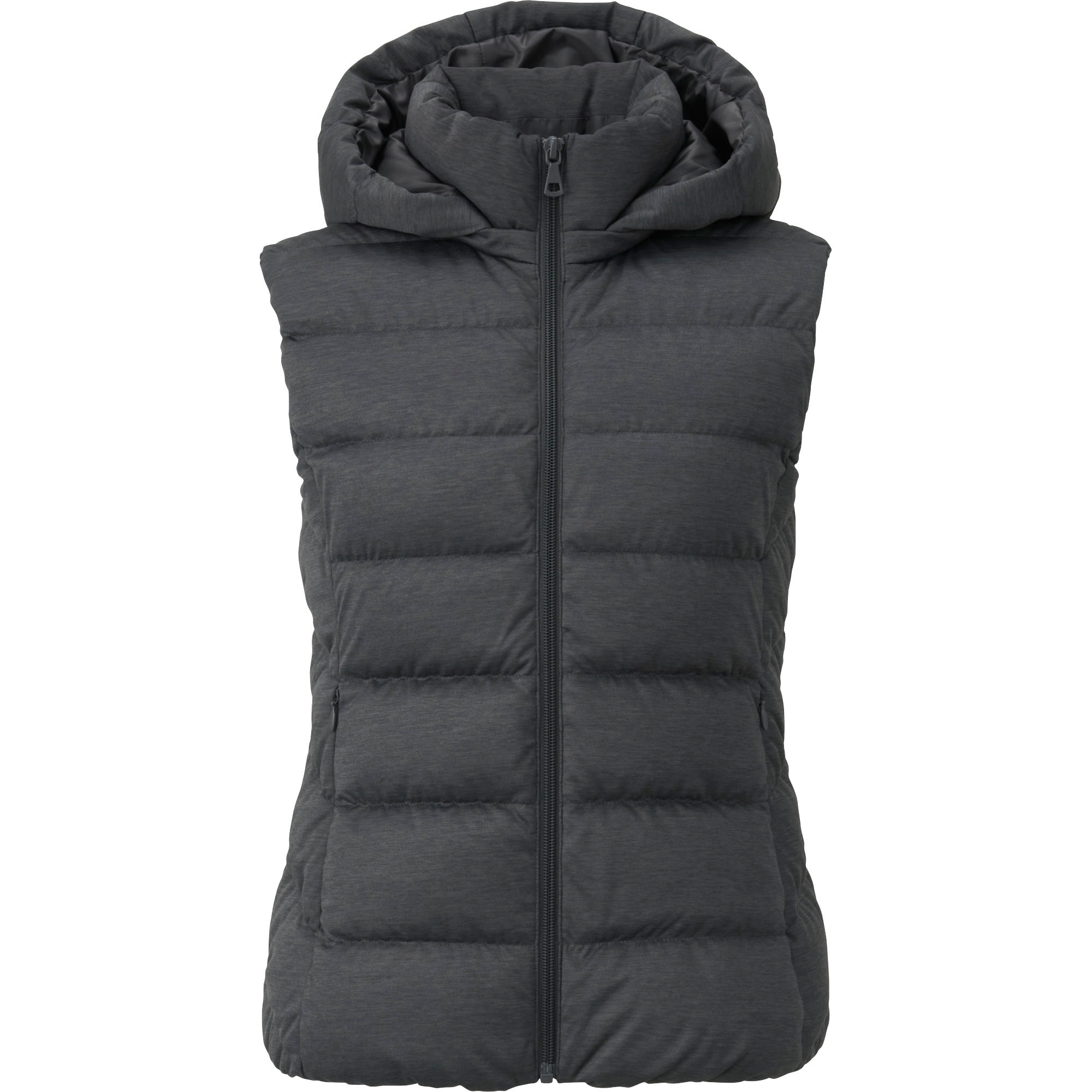 moncler jacket quilted