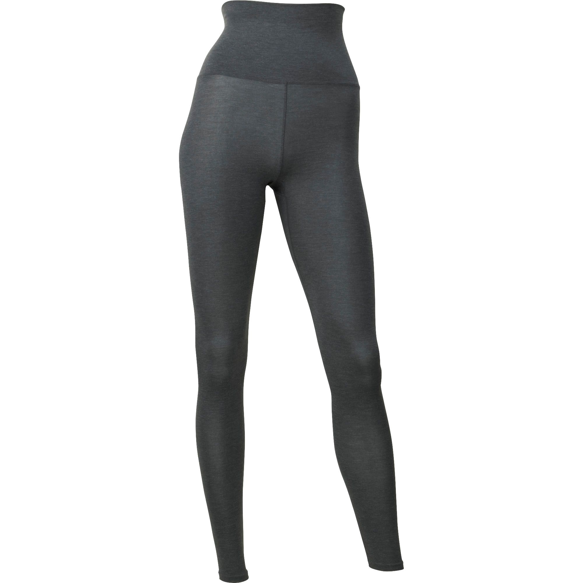 Uniqlo women's heattech clearance leggings