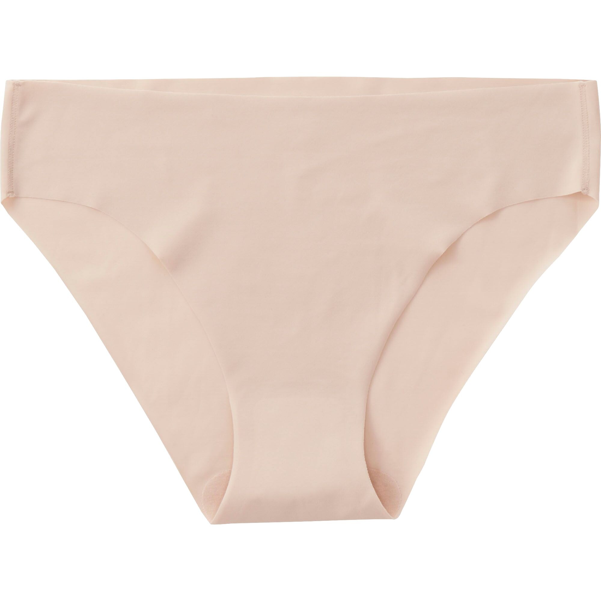 Women Invisible Brief | UNIQLO