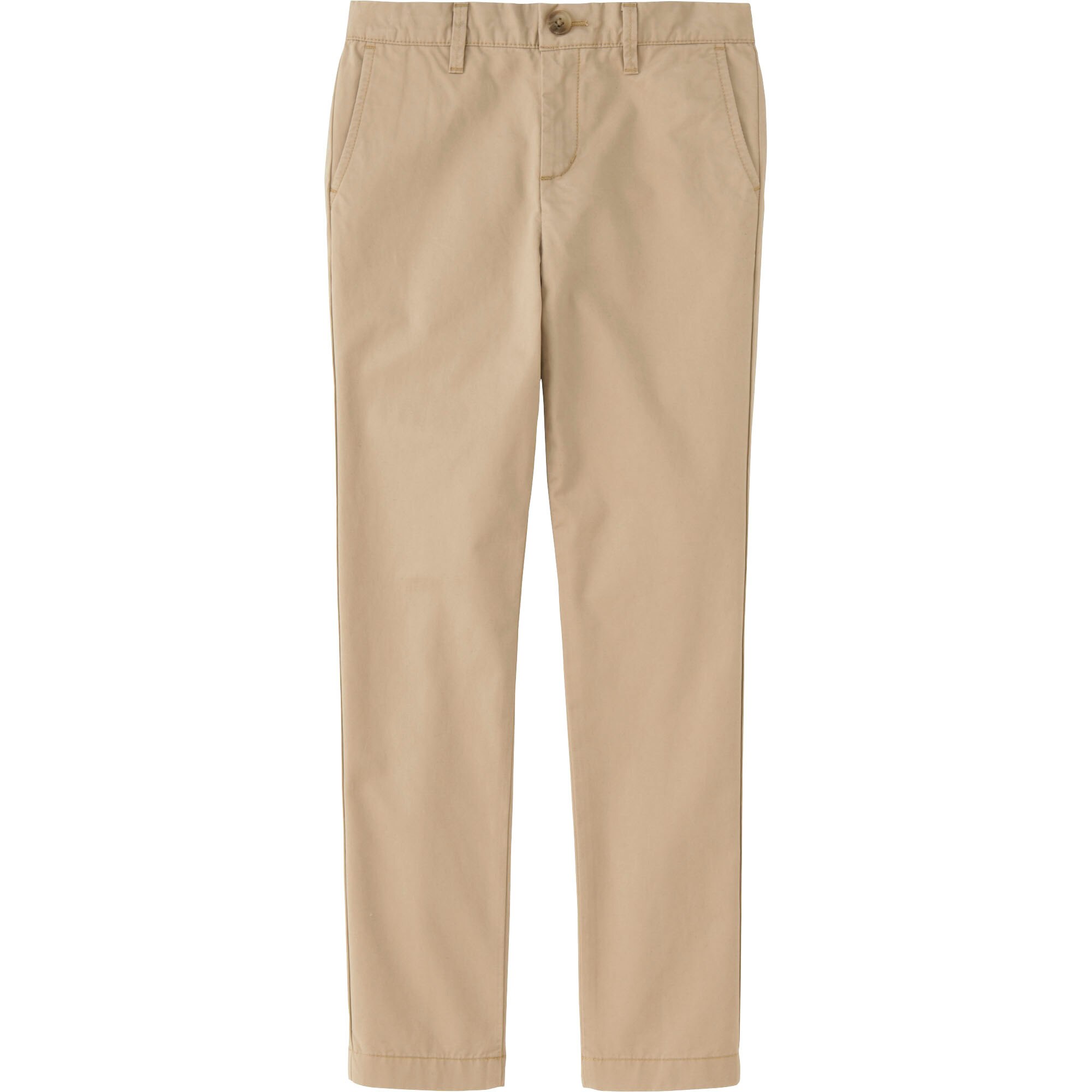 boys chino pants