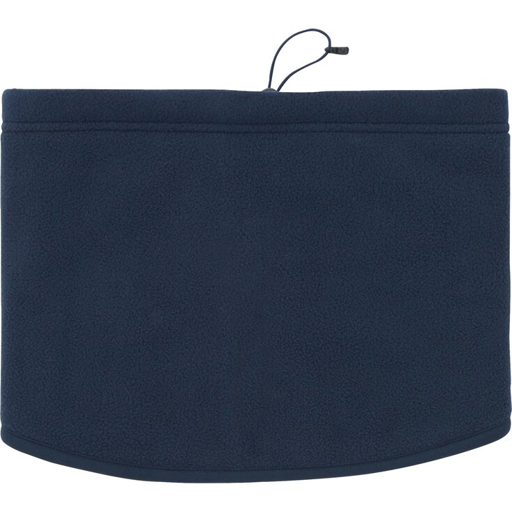 UNIQLO Heattech Neck Warmer StyleHint