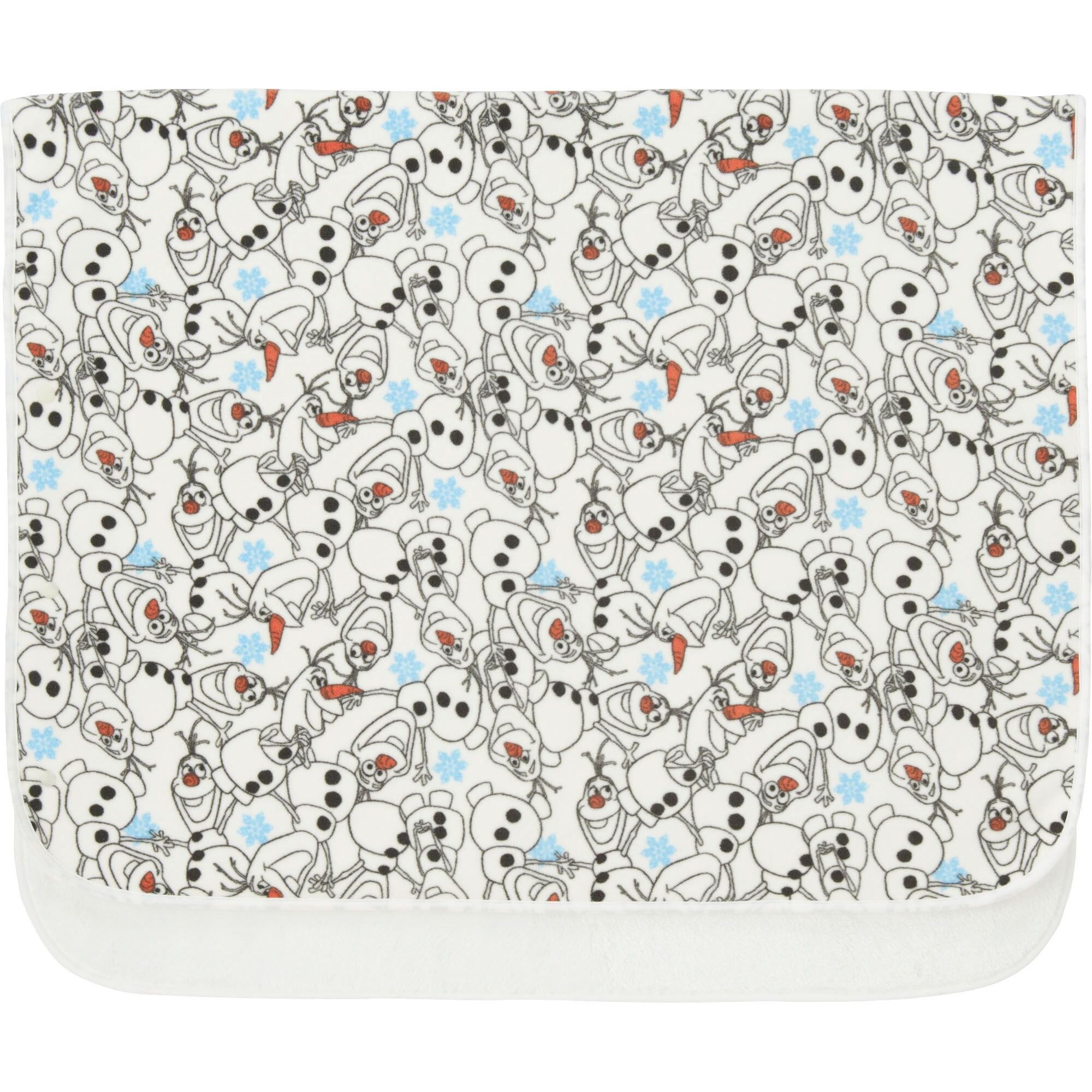 DISNEY PROJECT Fleece Blanket UNIQLO UK