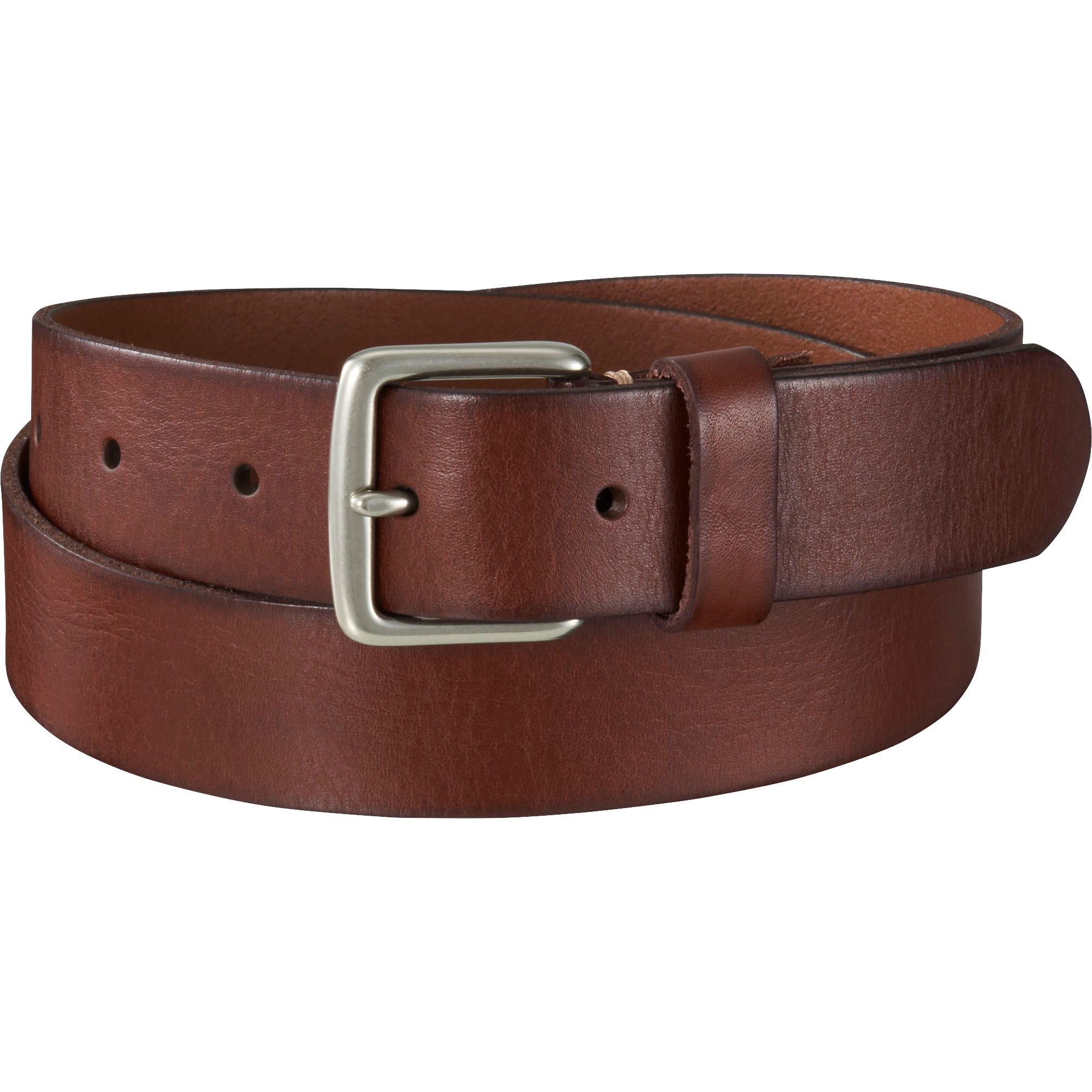 belts uniqlo