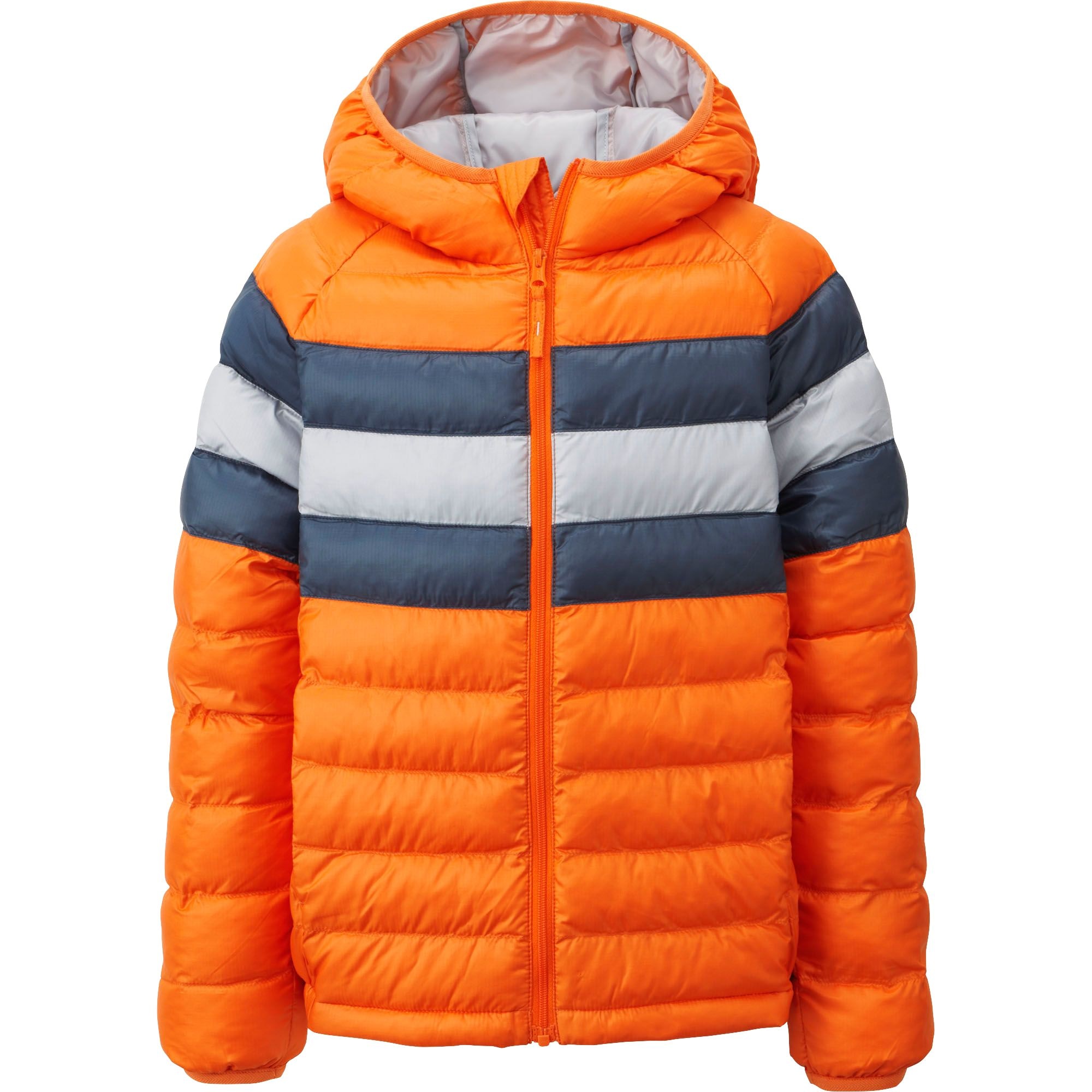 uniqlo doudoune garcon