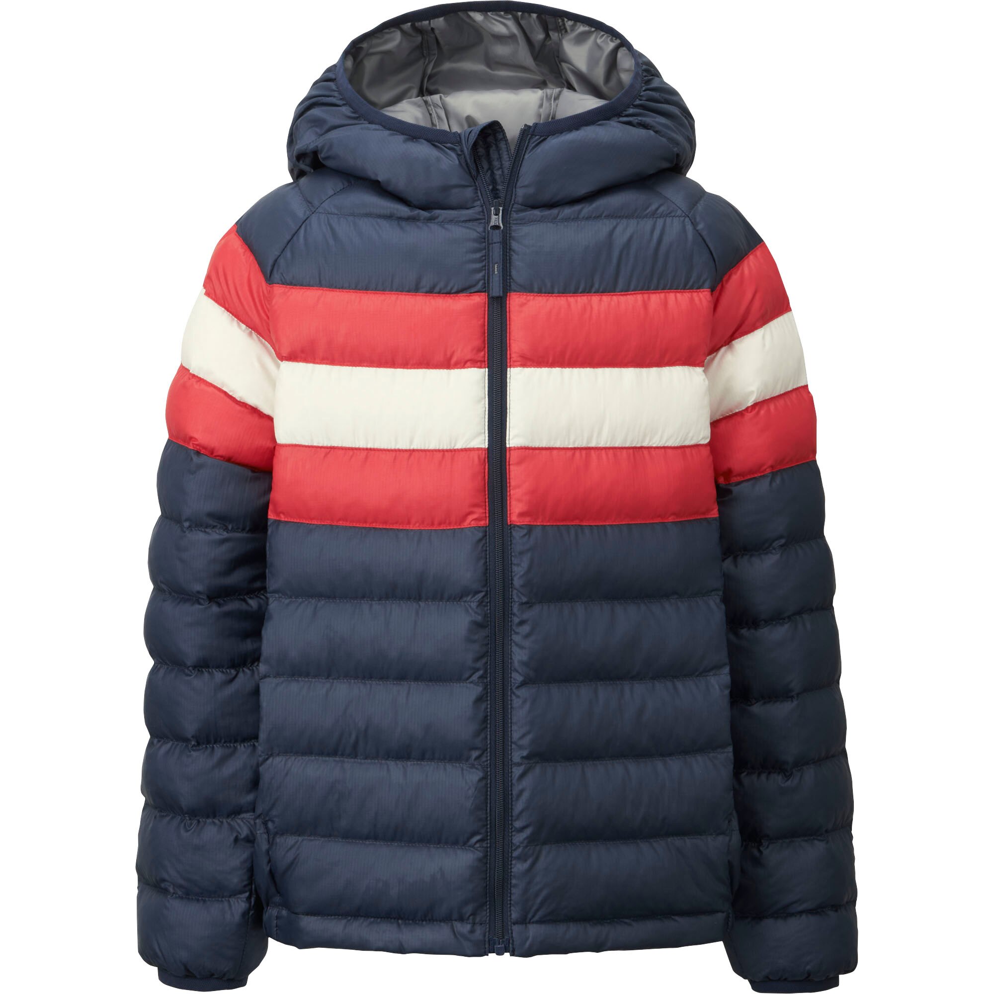 uniqlo doudoune garcon