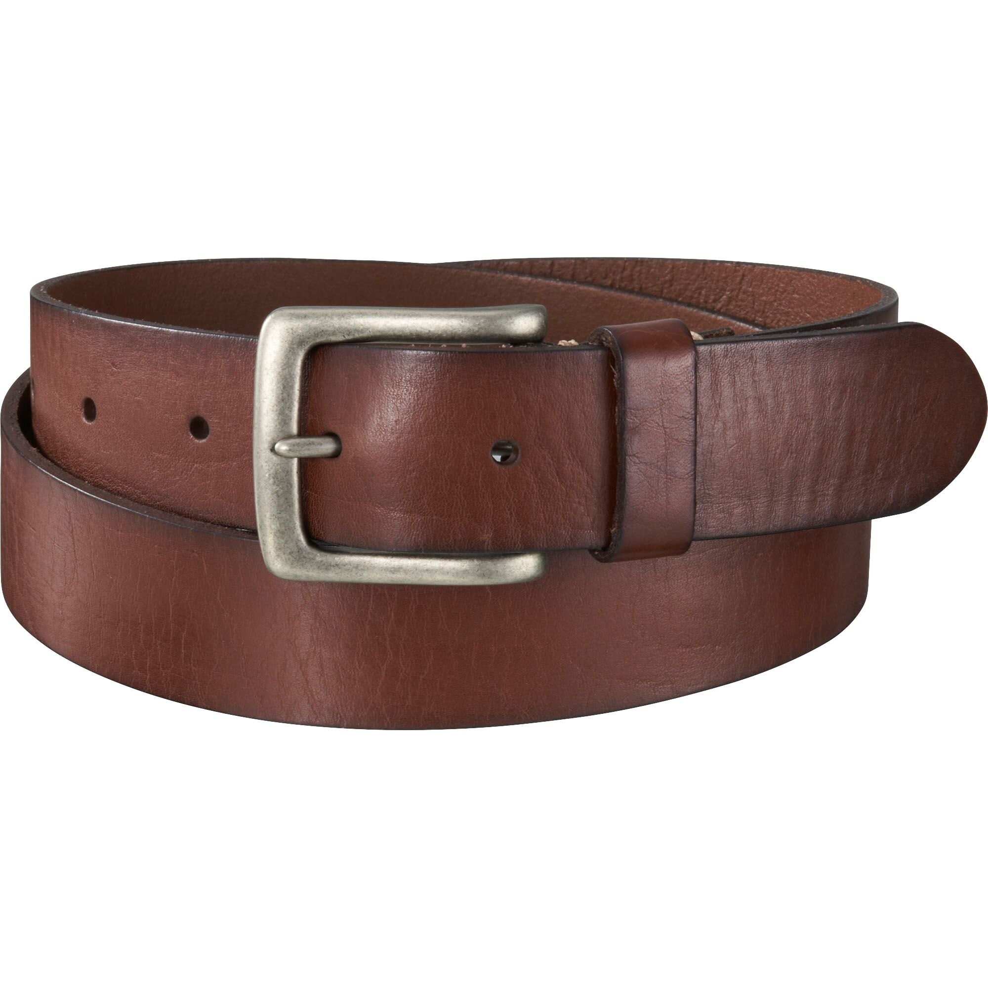 belts uniqlo