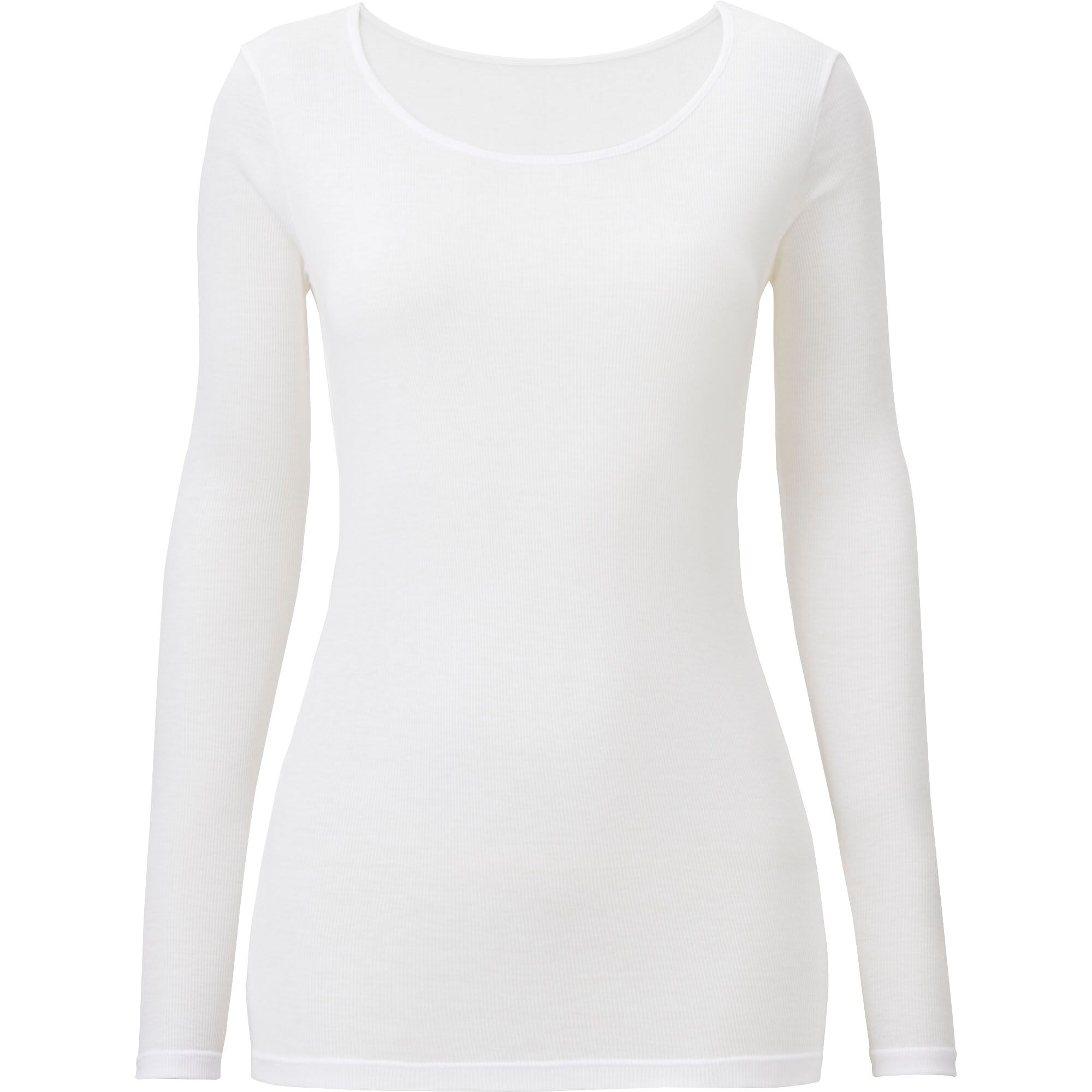 Heattech uniqlo 2024 femme