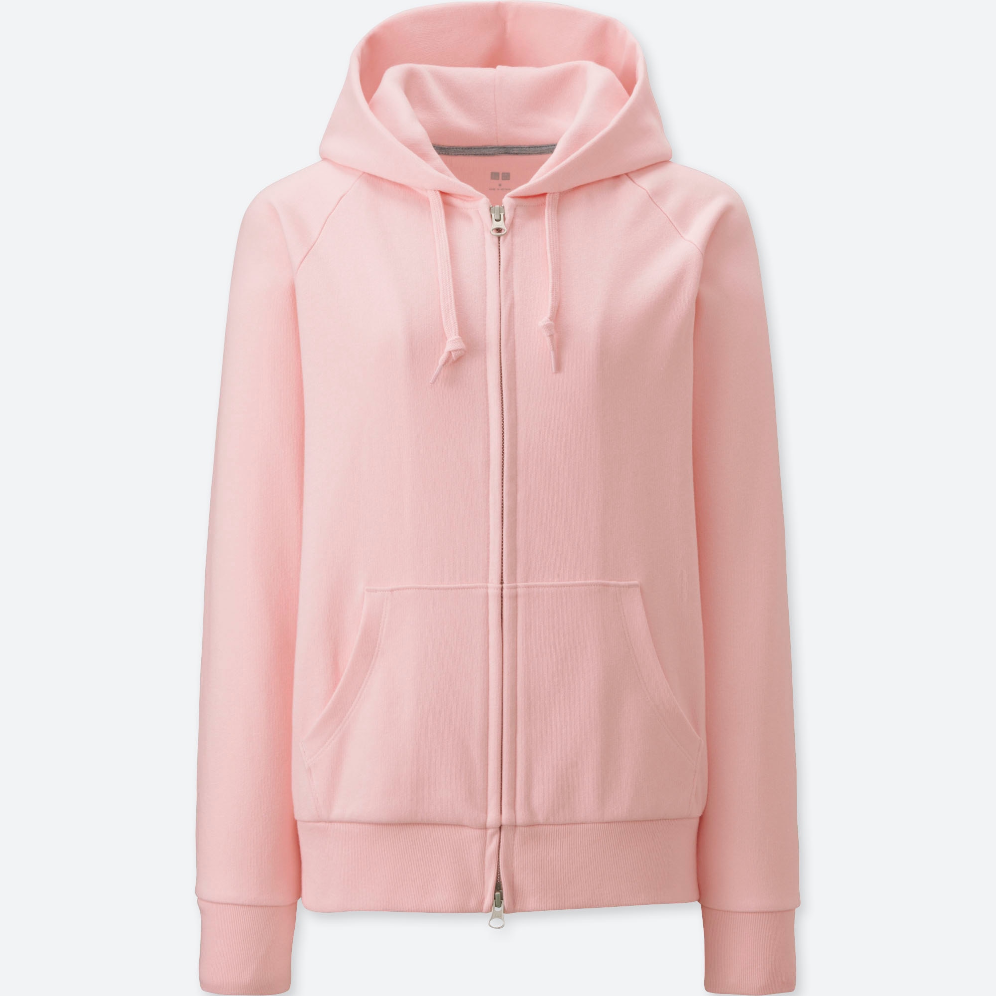 turtleneck zip up hoodie
