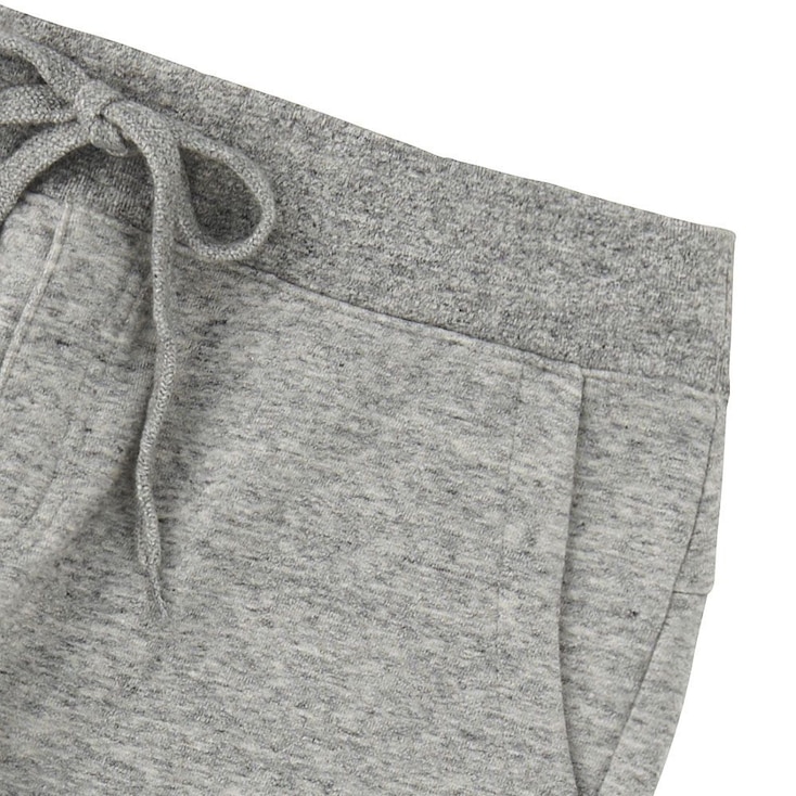 Women's Sweatpants | UNIQLO US