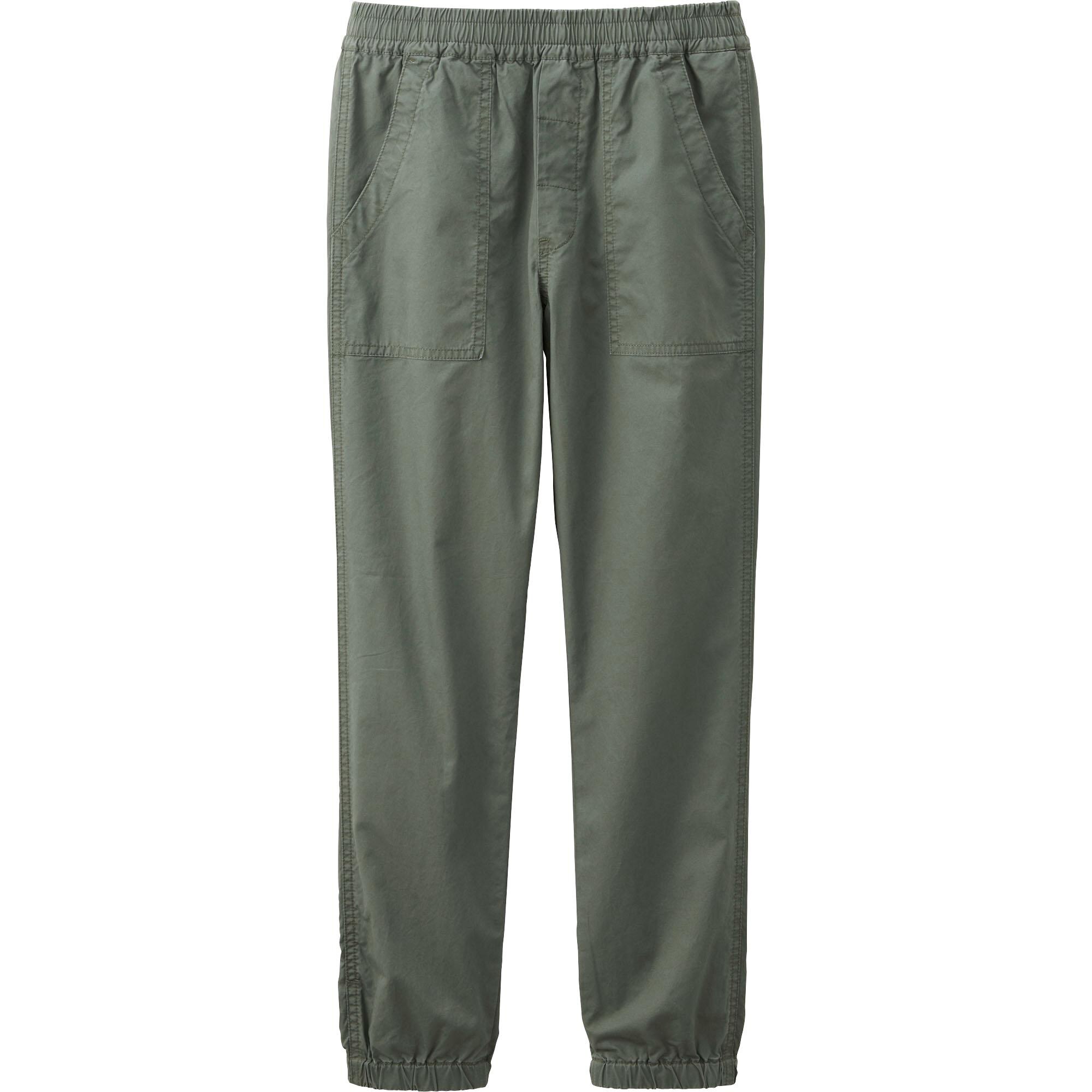 boys jogger pants