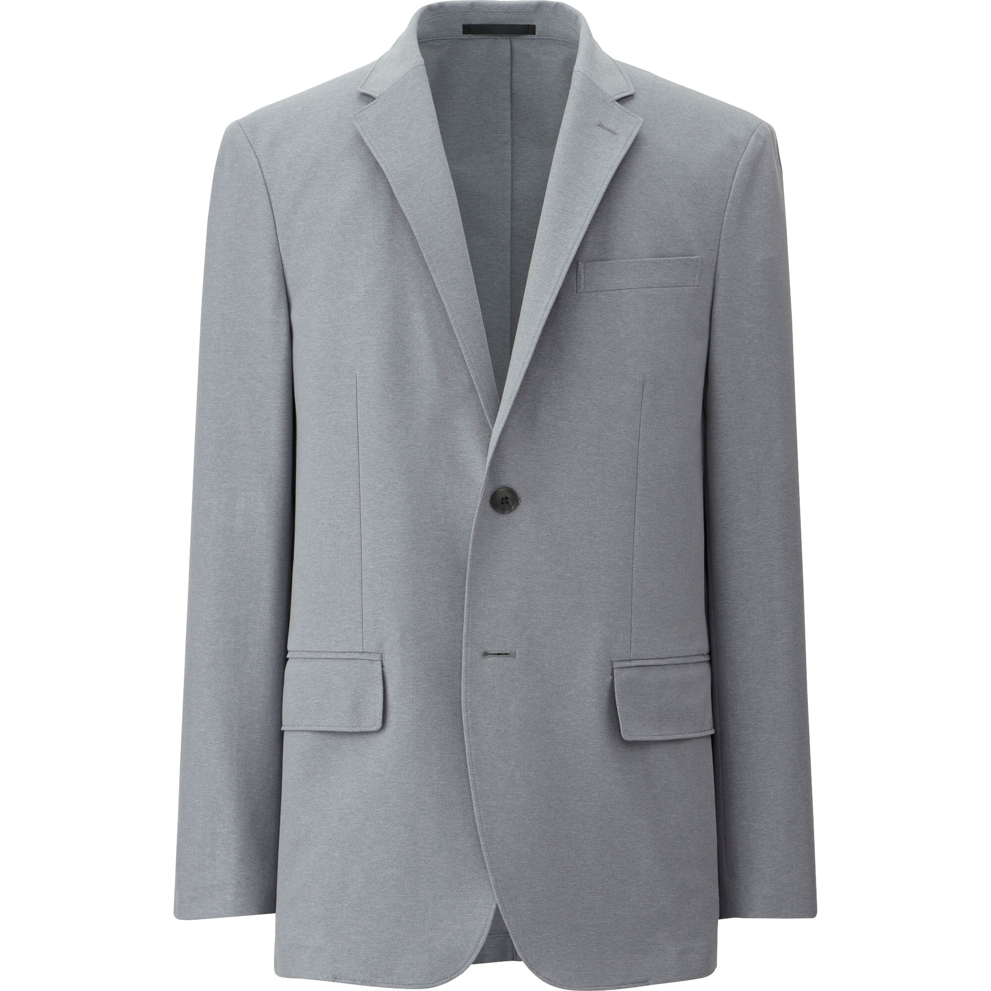 lightweight blazer mens