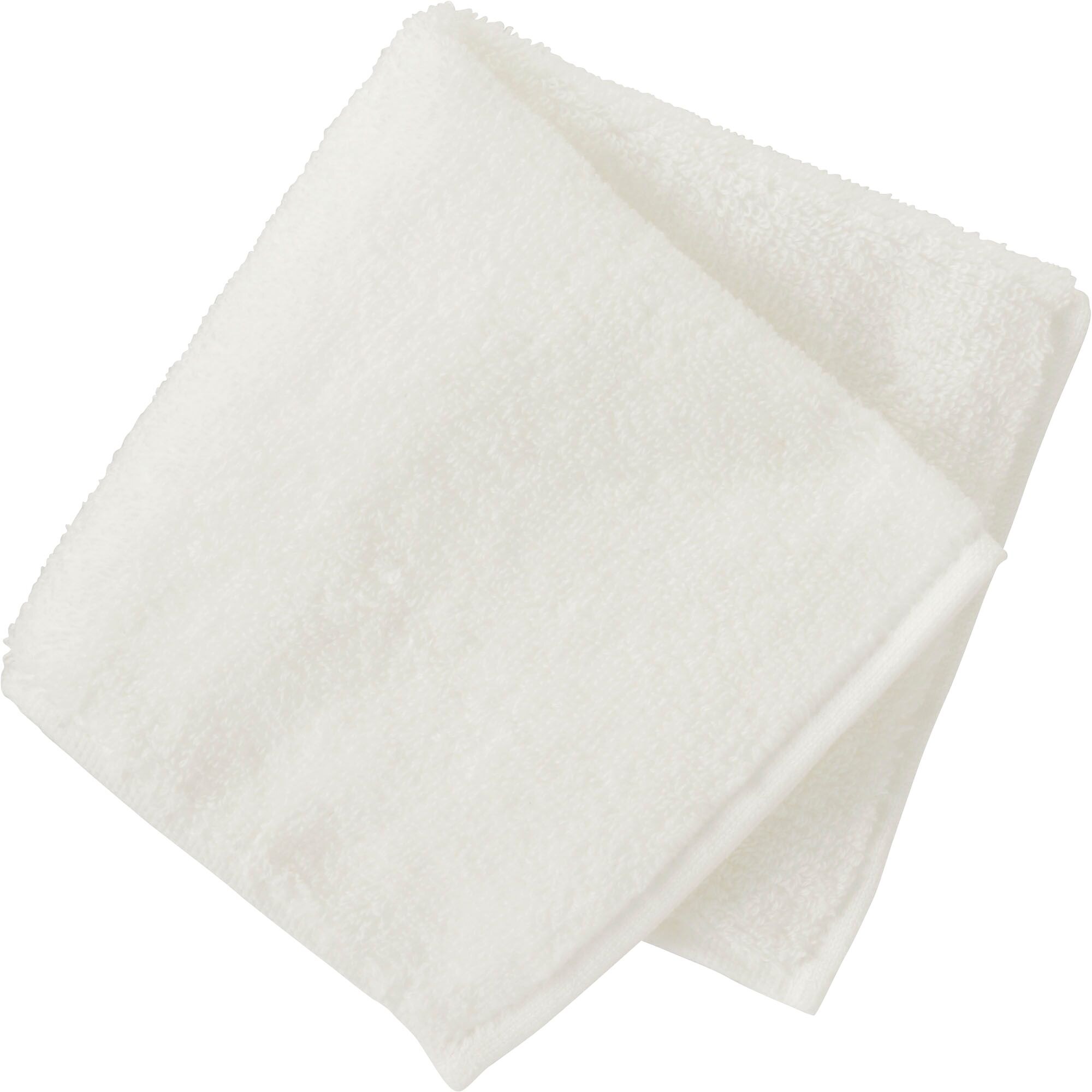 Premium Soft Cotton Mini Towel UNIQLO US