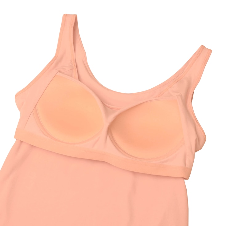 airism underwear women's