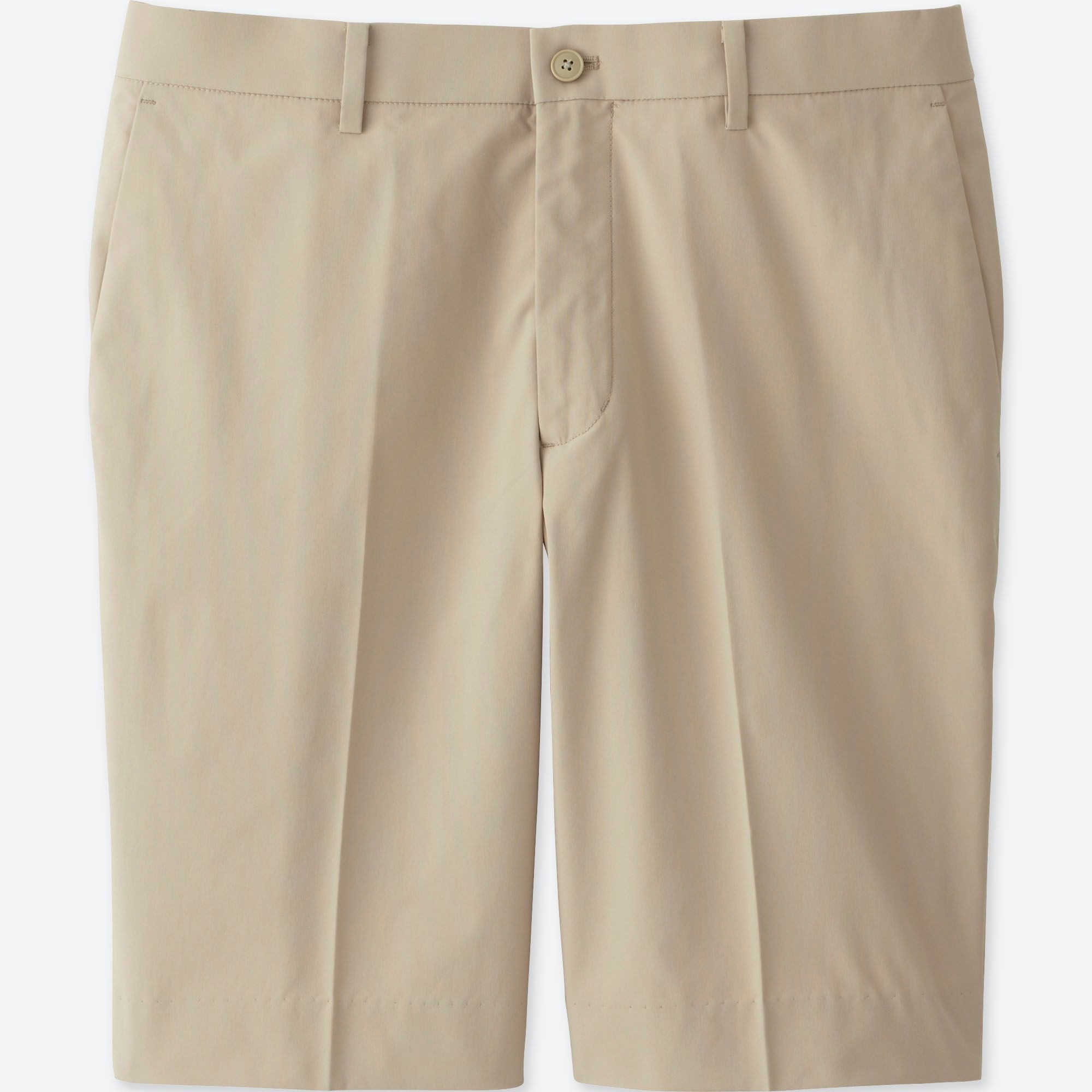 uniqlo kando shorts