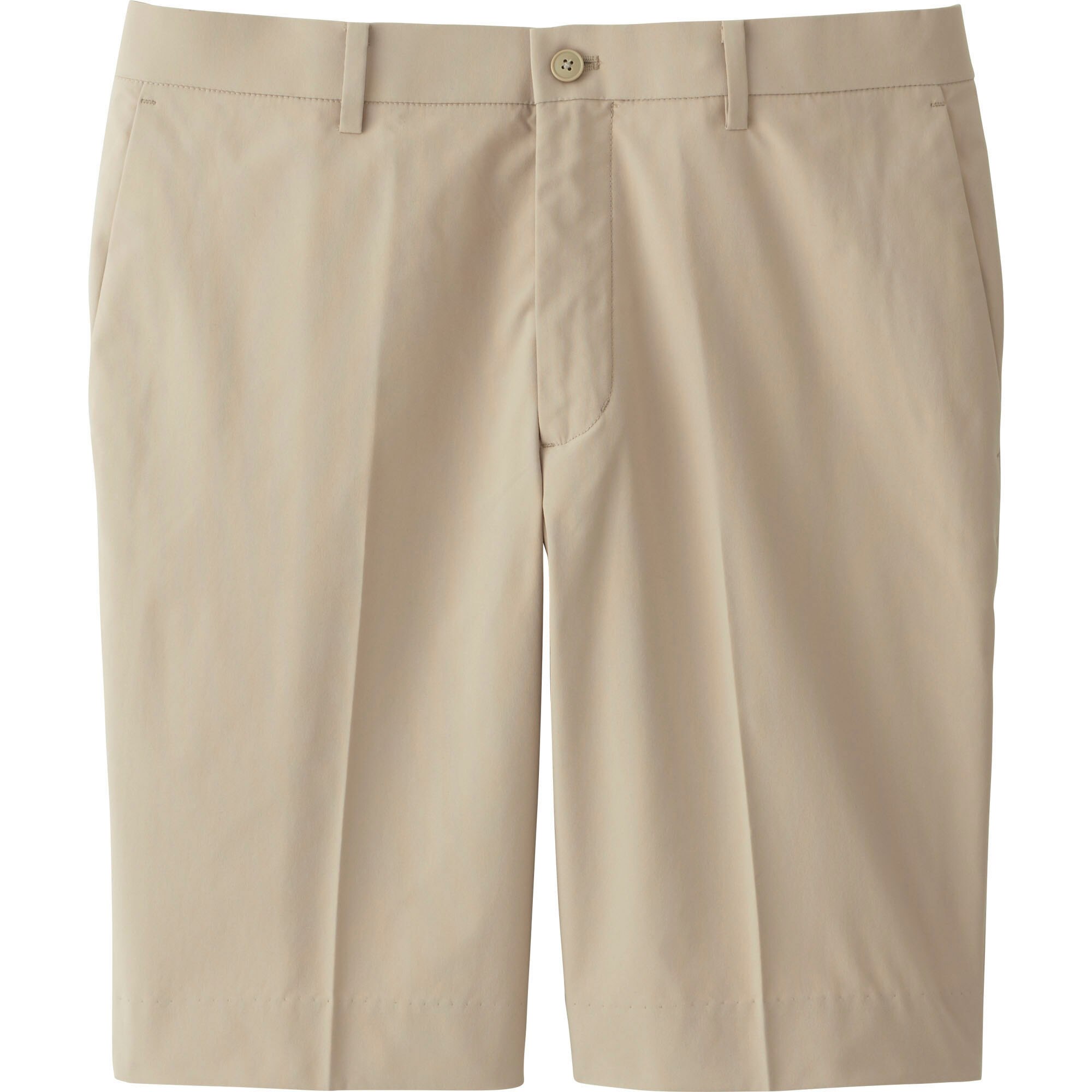 men kando shorts