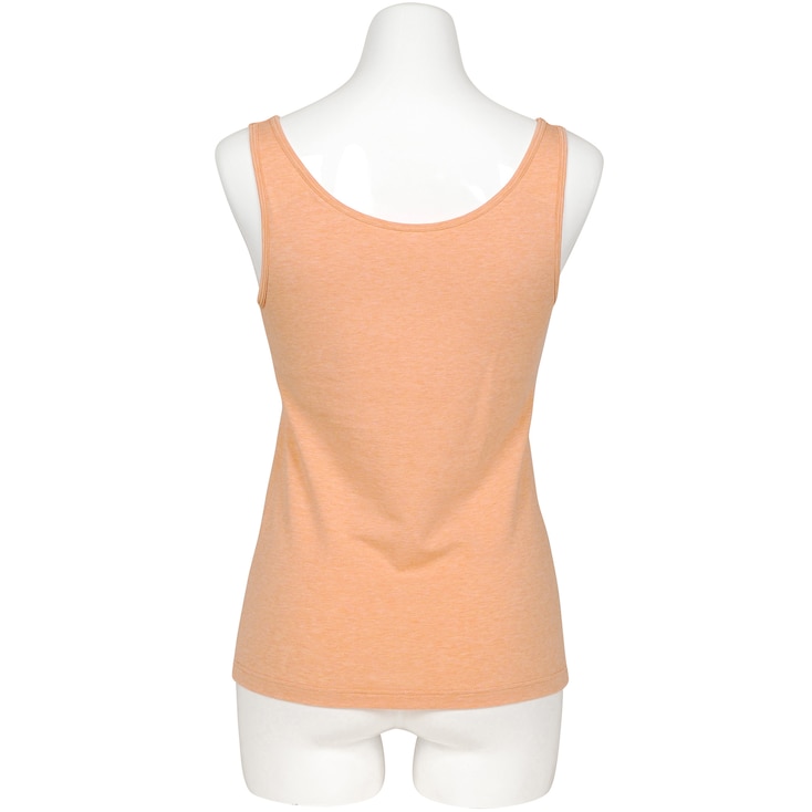 Shelf Bra Tank Top Uniqlo Us 