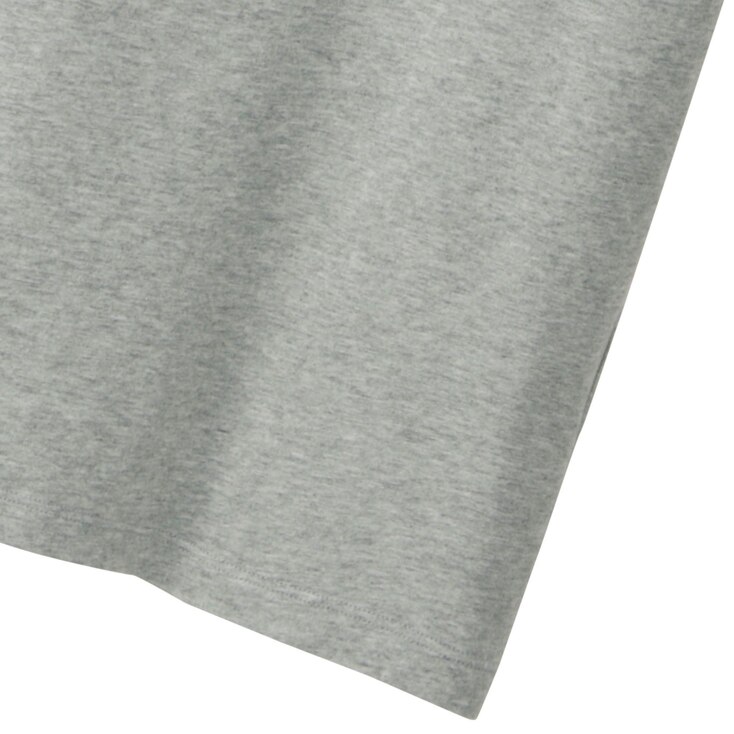 Men Supima® Cotton Crew Neck T-Shirt | UNIQLO US