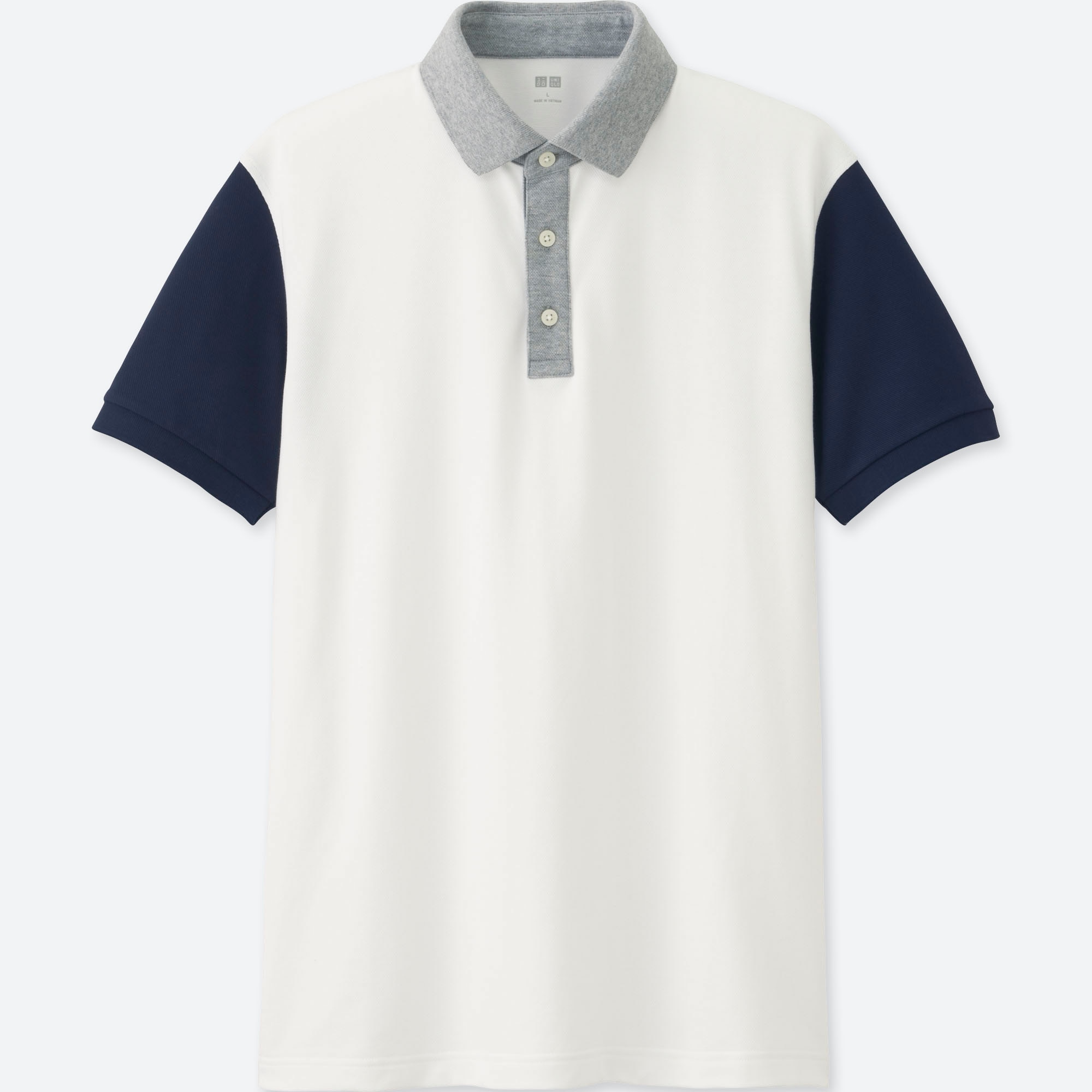 designer polo