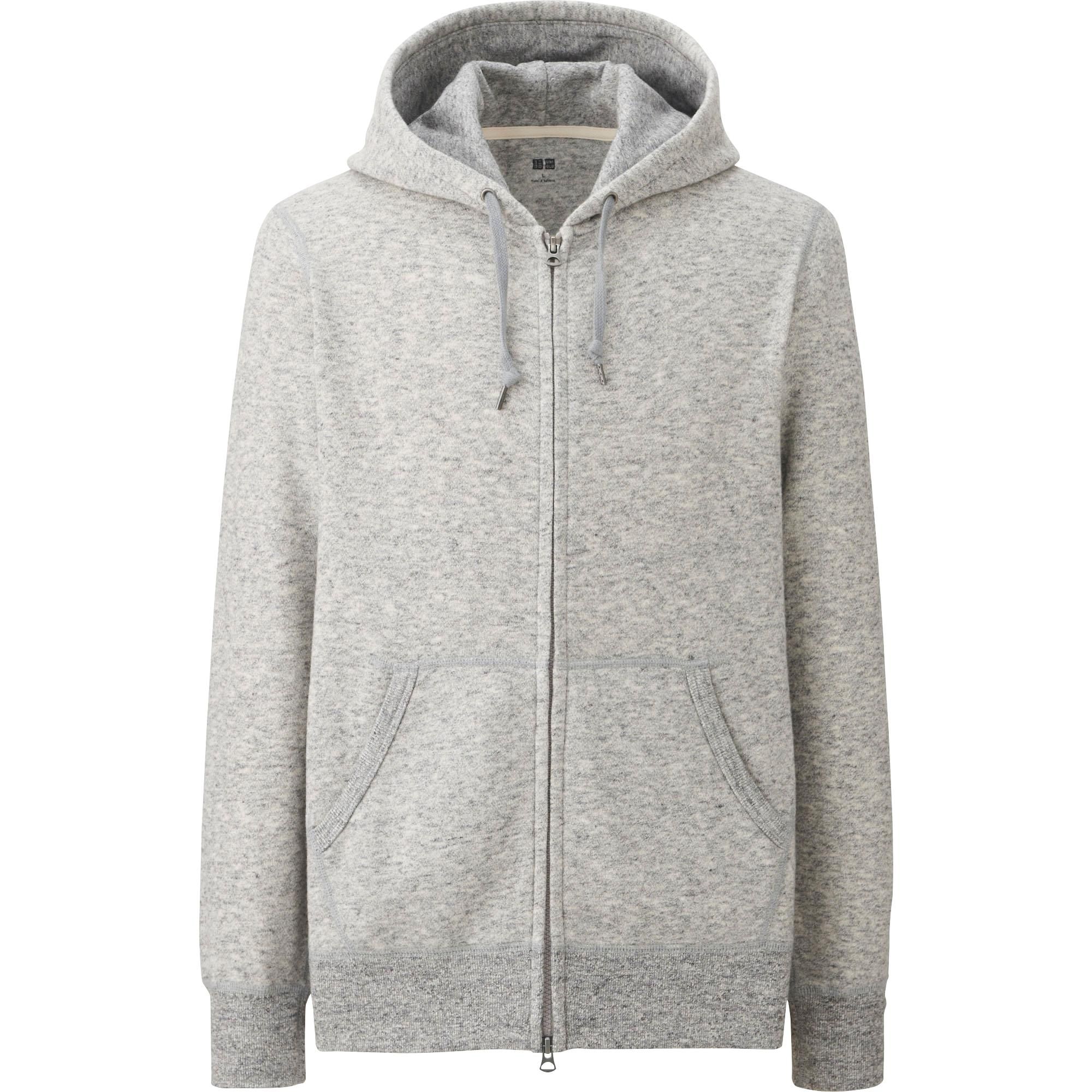 cheap zip up hoodie