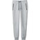 Men's DRY Stretch Sweatpants | UNIQLO US