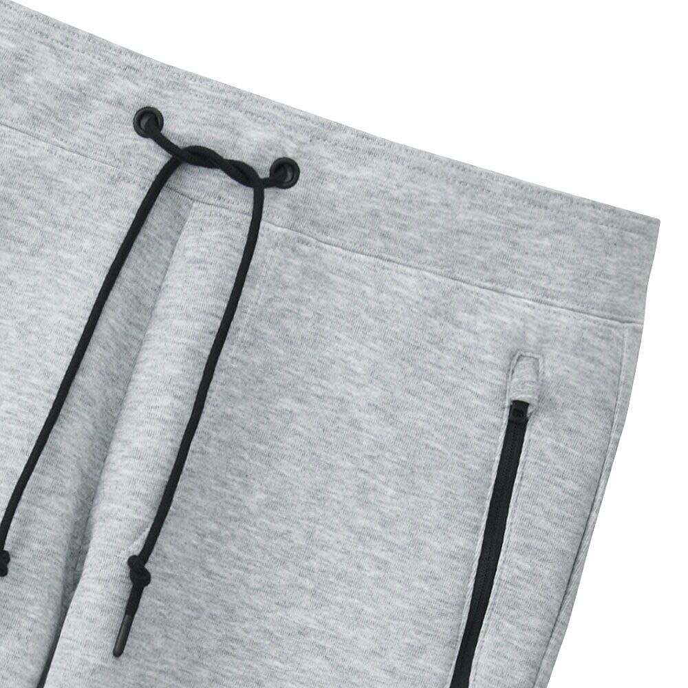 Men's DRY Stretch Sweatpants | UNIQLO US