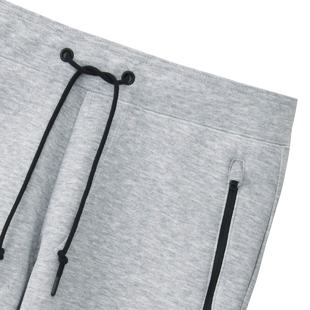 mens sweatpants uniqlo