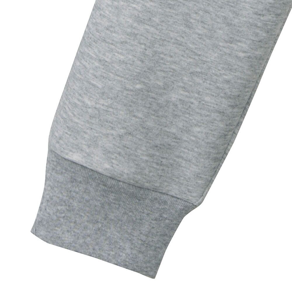 Men's DRY Stretch Sweatpants | UNIQLO US