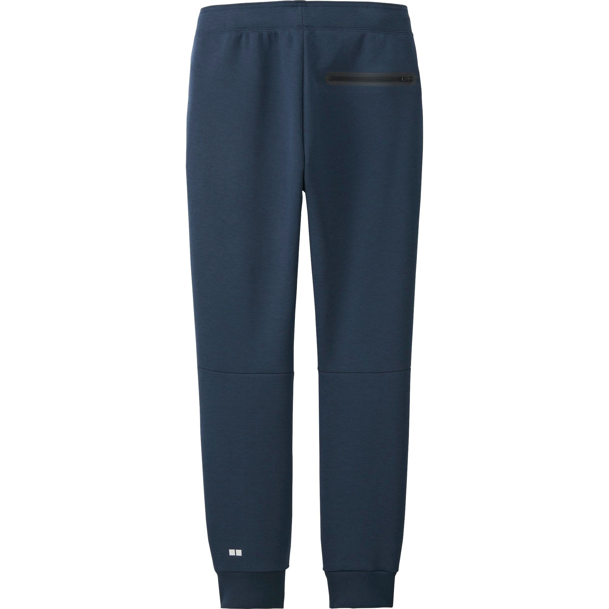 Men's DRY Stretch Sweatpants | UNIQLO US