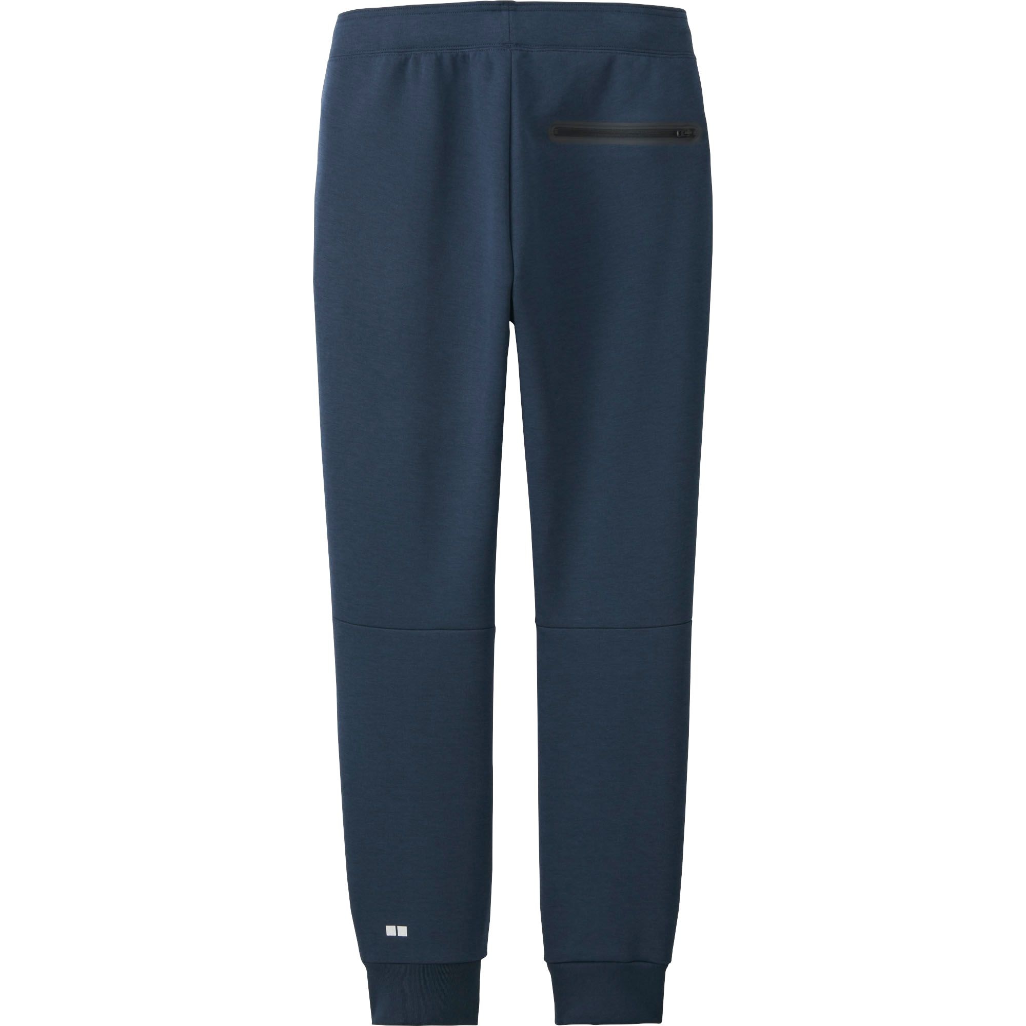 mens sweatpants uniqlo