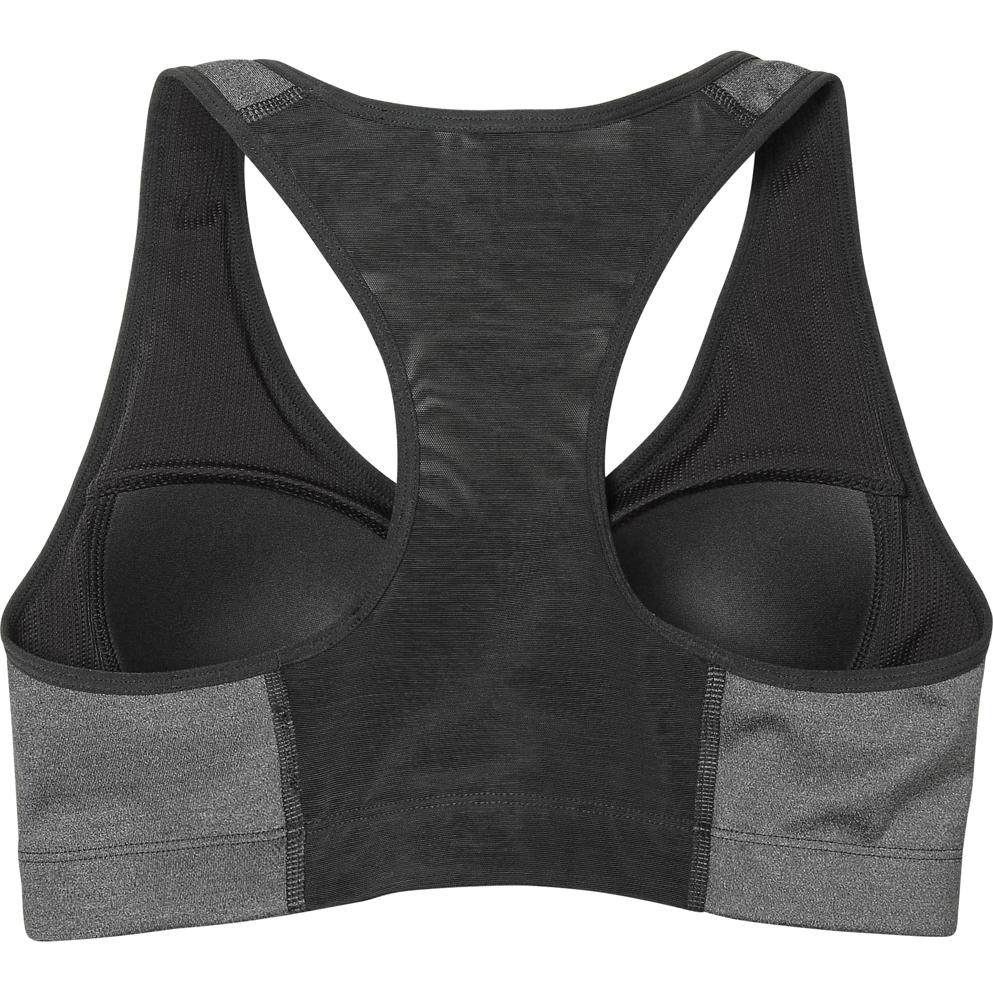 AIRISM SPORTS BRA | UNIQLO US